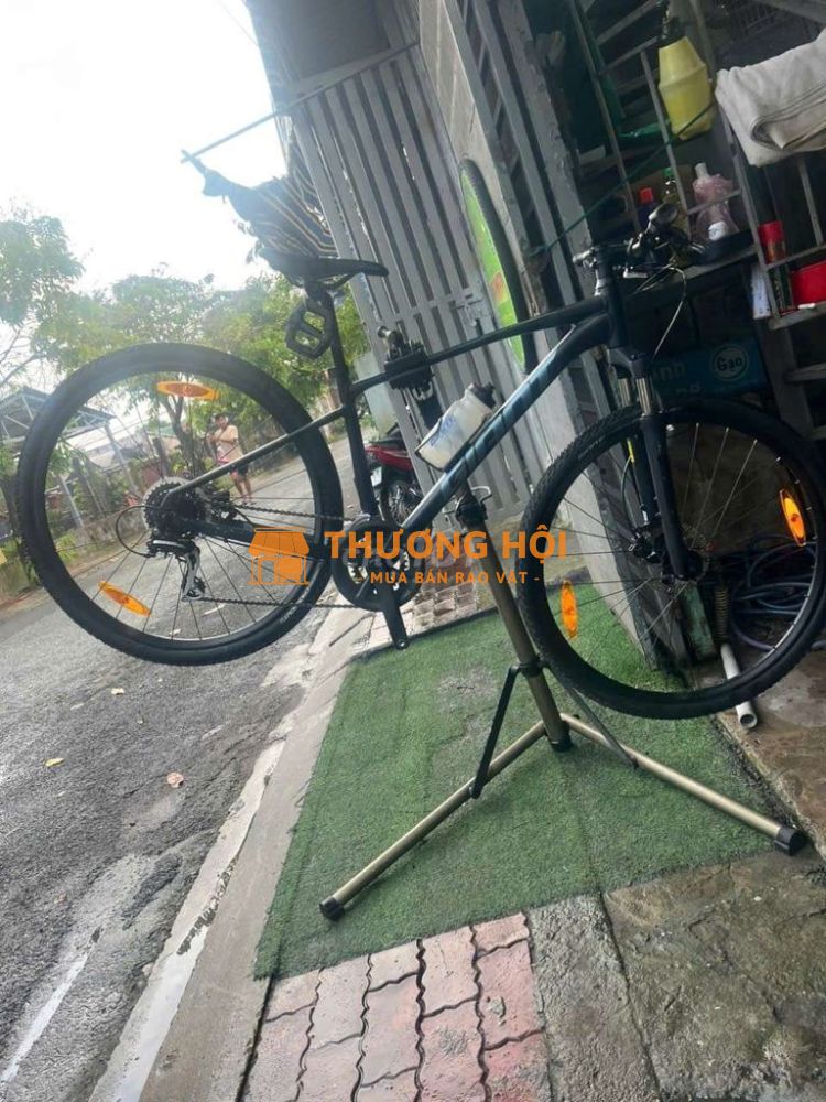 Cân bán xe gjant roam 3 size s xe lươt 95%