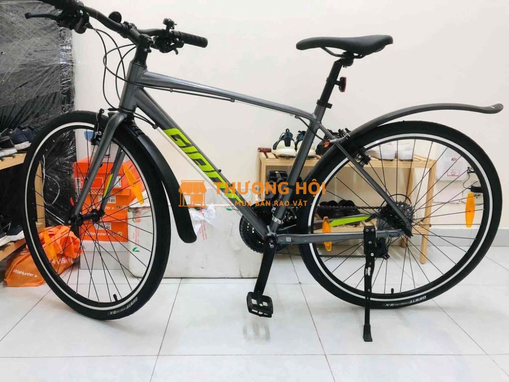 Giant Escape 3 - 2022