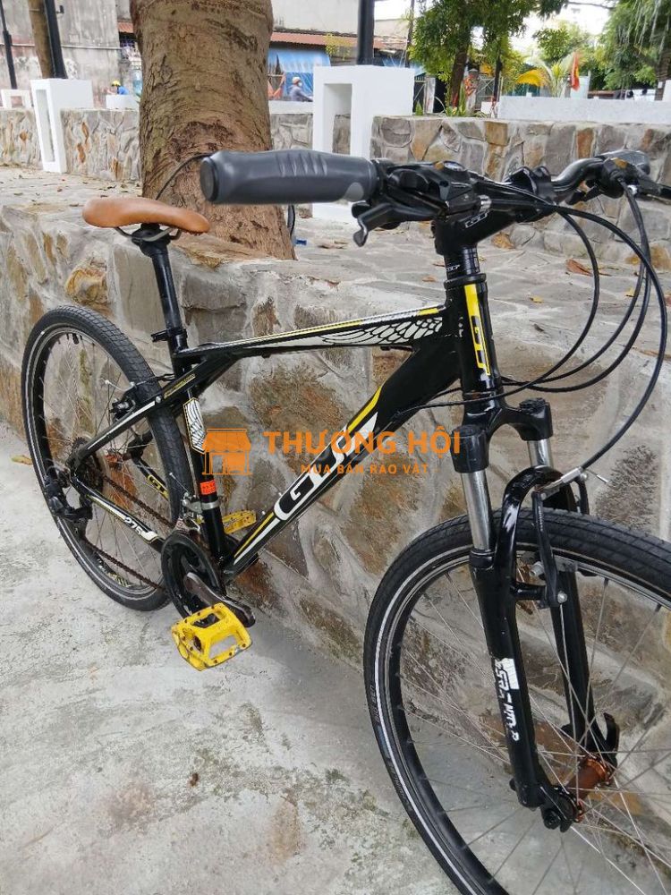 XE NỘI ĐỊA NHẬT GT THƯƠNG HIỆU MỸ