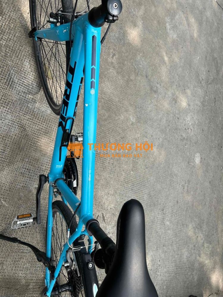 xả lỗ ae đừng trả