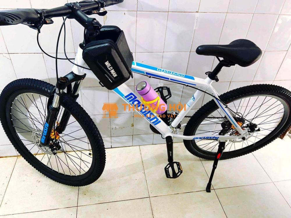 BAN XE🇯🇵MARUISHI•• Nhật Mang Về, Mới Cứng!