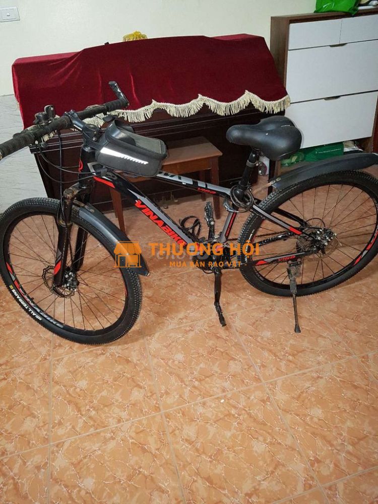 Xe thể thao thanh lý