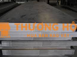 Cần 3 công nhân cắt tấm inox tại phường Tân Tạo quận Bình Tân