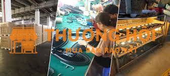 TUYỂN KỸ THUẬT IN DATE BÓNG ĐIỆN