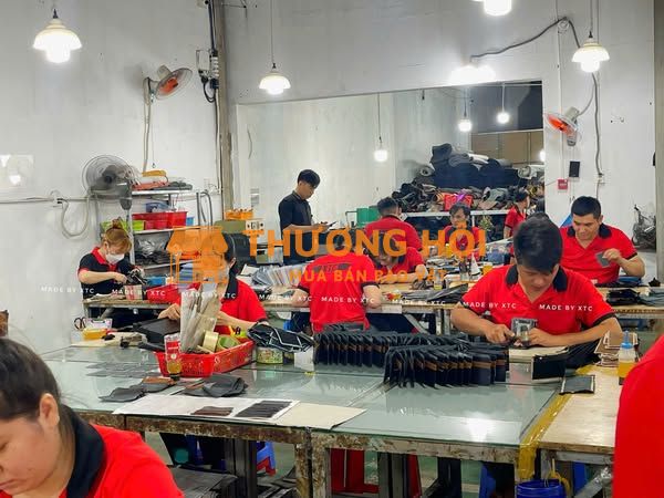 NHẬN SẢN XUẤT QUÀ TẶNG DA THEO YÊU CẦU – CÓ VAT – HÀNG SẴN | +84.898.024.565