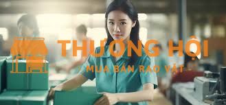 Tuyển nhân viên gấp hộp giấy / bìa carton