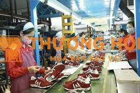 Tuyển dụng công nhân lao động phổ thông