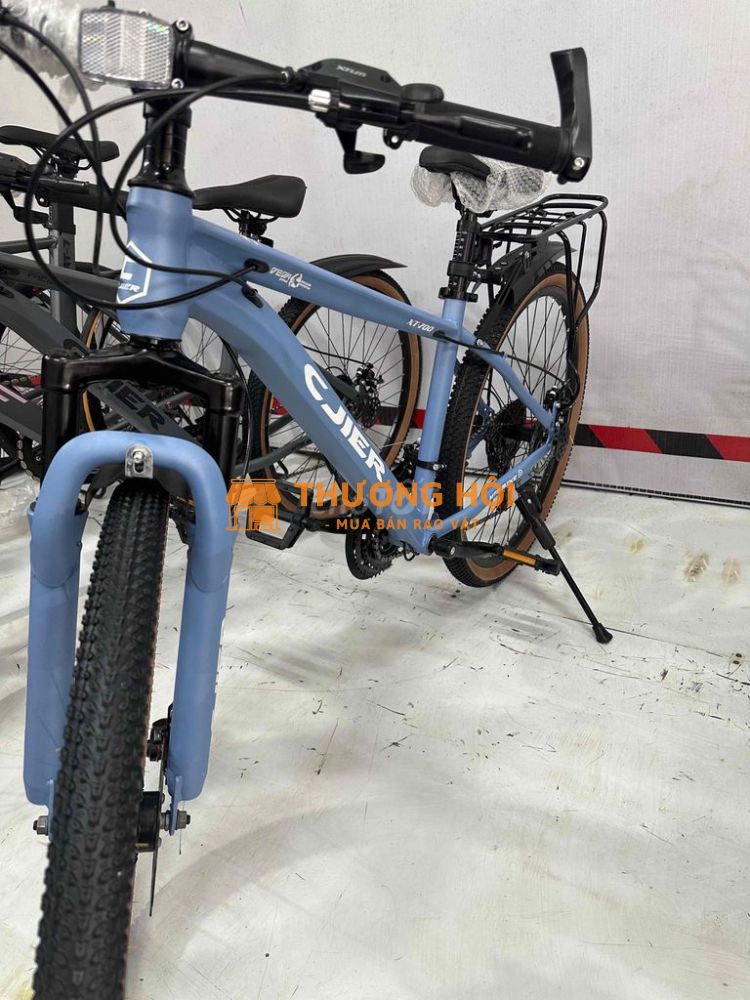 cần tiền trả nợ xả hàng gấp xe đạp