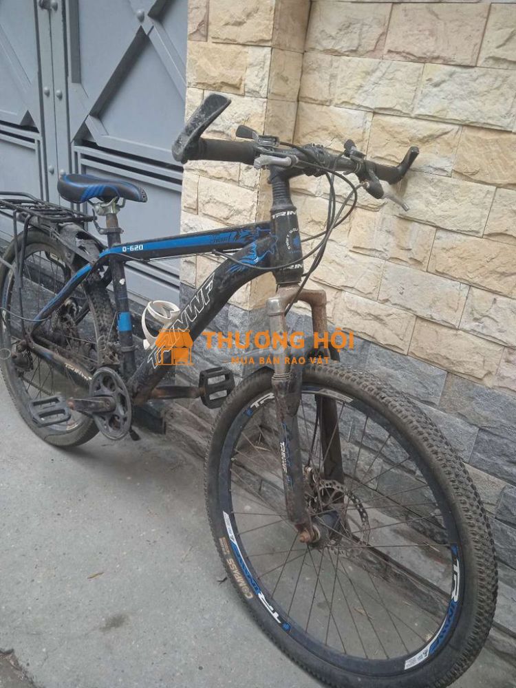 Địa hình to.888k dài loan