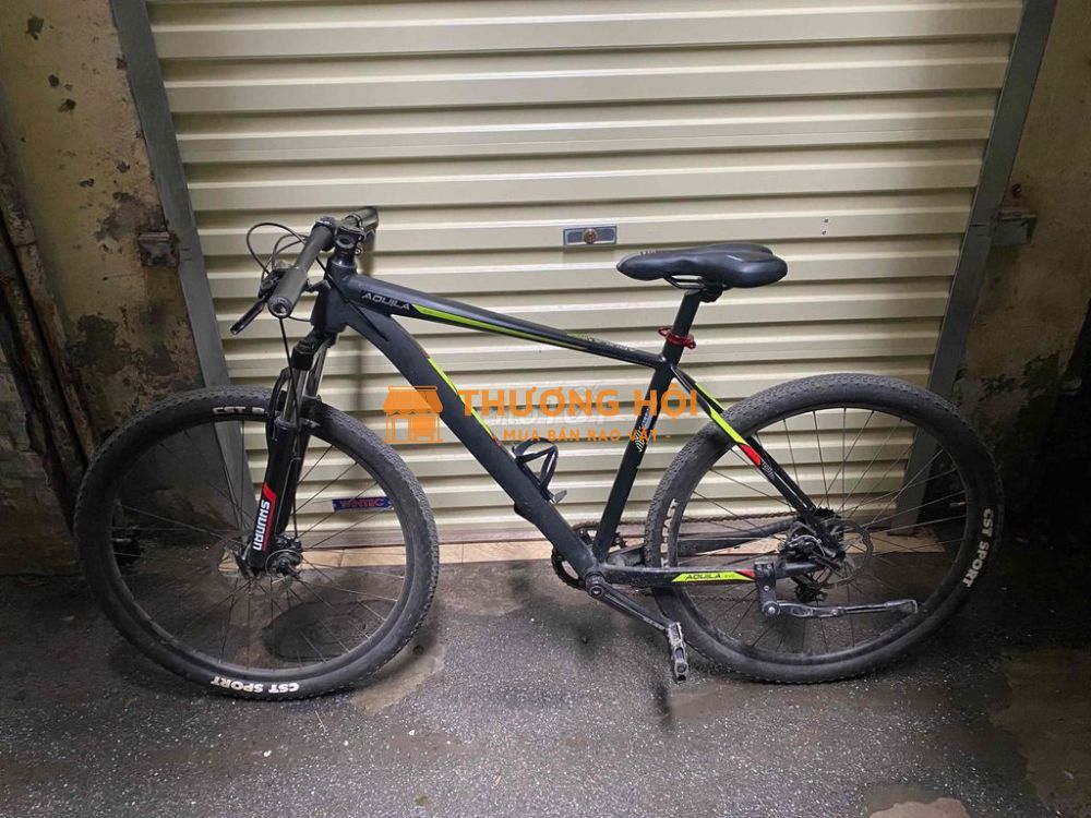 nhà em chật và cũng ít đi , em muốn thanh lý nhanh