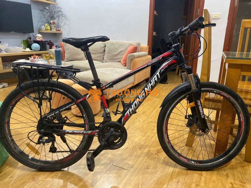 E pass nhanh dọn nhà ạ