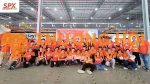 BÌNH DƯƠNG - TUYỂN DỤNG NV PHÂN HÀNG KHO TMĐT