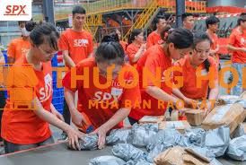 Tuyển Dụng Lao Đông Nam Nữ