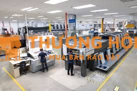 KCN MỸ PHƯỚC 3, LƯƠNG NGON, HỖ TRỢ CĂNG