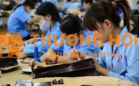 VIỆC LÀM NGỒI ĐỒNG NAI