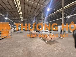 TUYỂN 30 NAM NỮ LĐPT - ĐÓNG GÓI - VIỆC NHẸ