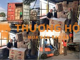 P&G TUYỂN CÔNG NHÂN ĐÓNG GÓI- BỐC XẾP