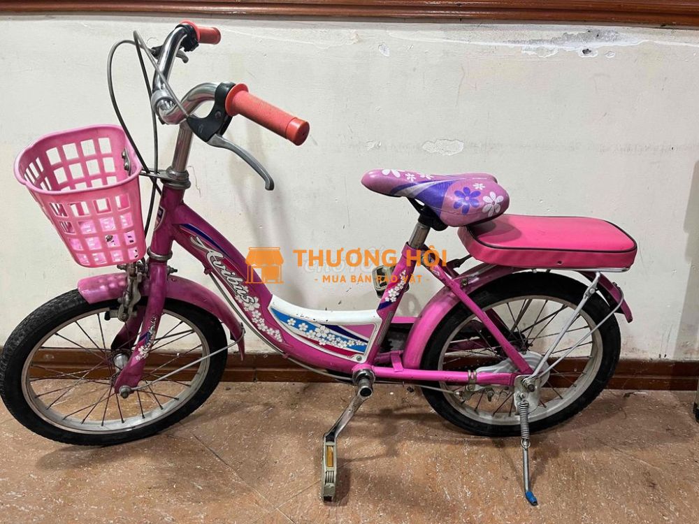 thanh lý hộ hàng xóm