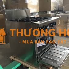 Tuyển lao động thời vụ