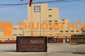 CÔNG TY CÀ PHÊ TUYỂN NAM NỮ LDPT