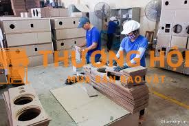 TUYỂN 20 NỮ THỜI VỤ SẢN XUẤT LOA