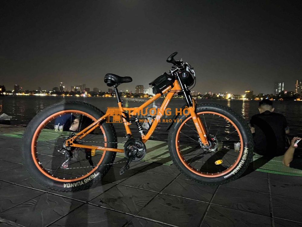 ko đi dêến nữa nên mình bán