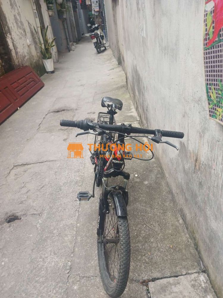 Chuyển nhà cần bán