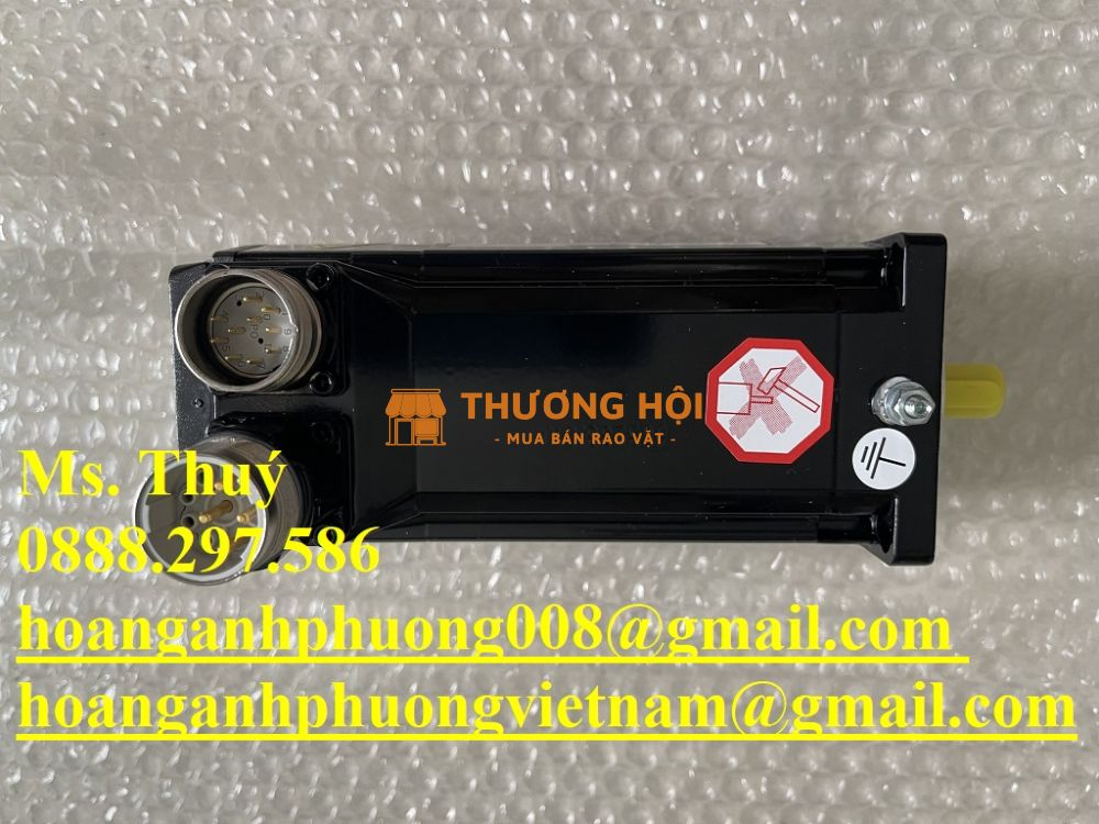 BSH0701P01A1A - Động Cơ Schneider cao cấp - BH 12 tháng
