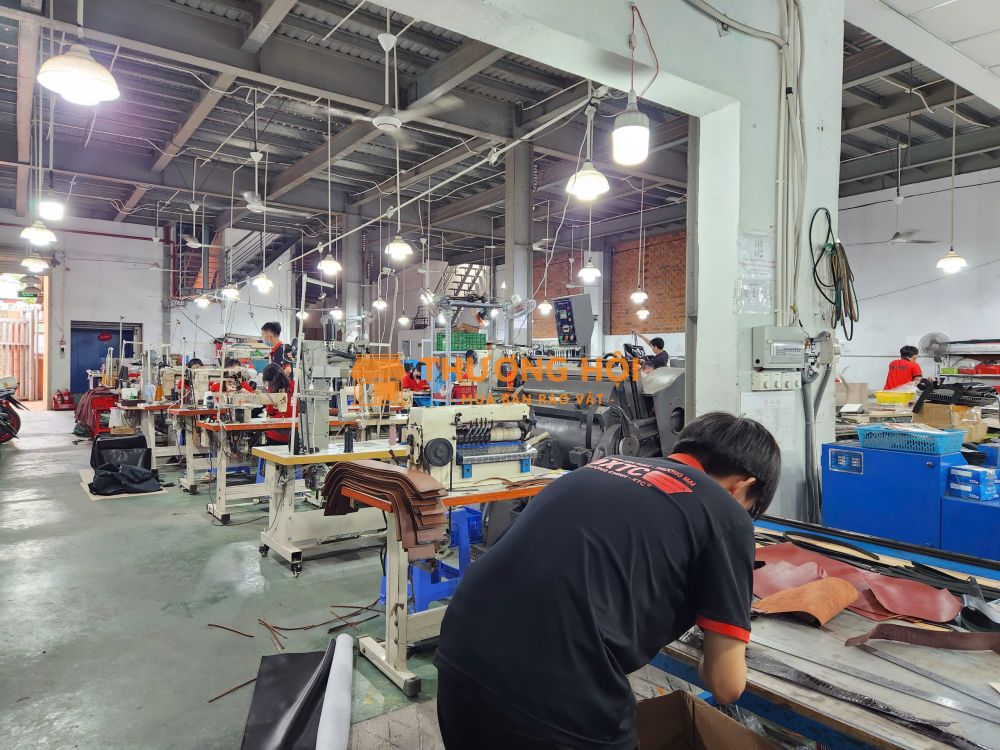 NHẬP SỈ VÍ DA – THẮT LƯNG CÓ SẴN – VAT ĐẦY ĐỦ | +84898024565