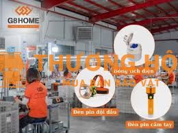 02 + Phụ kho + Phường Bình Chánh, Bình Dương