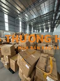 CUỐI NĂM CẦN BỔ SUNG THÊM NHÂN VIÊN LÀM VIỆC THỜI VỤ VÀ LÂU DÀI