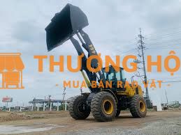 TUYỂN LÁI XE CUỐC XE CẠP LÀM VIỆC Ở TÂY NINH