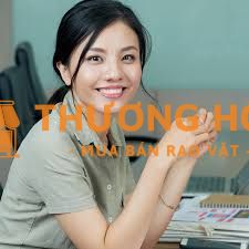 J&T Dĩ An - Tuyển cộng tác viên nhân sự