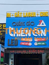 TUYỂN DỤNG GẤP THỢ - ĐÀO TẠO CƠ BẢN - ĐI LÀM NGAY