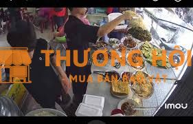 CẦN TUYỂN NHÂN VIÊN QUÁN CƠM