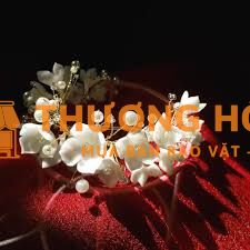 Tuyển phụ xưởng dán phụ kiện đơn giản