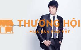 Tuyển mẫu chụp gương fulltime