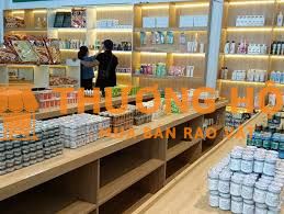 QUẬN 10 CẦN 5 BẠN LĐPT