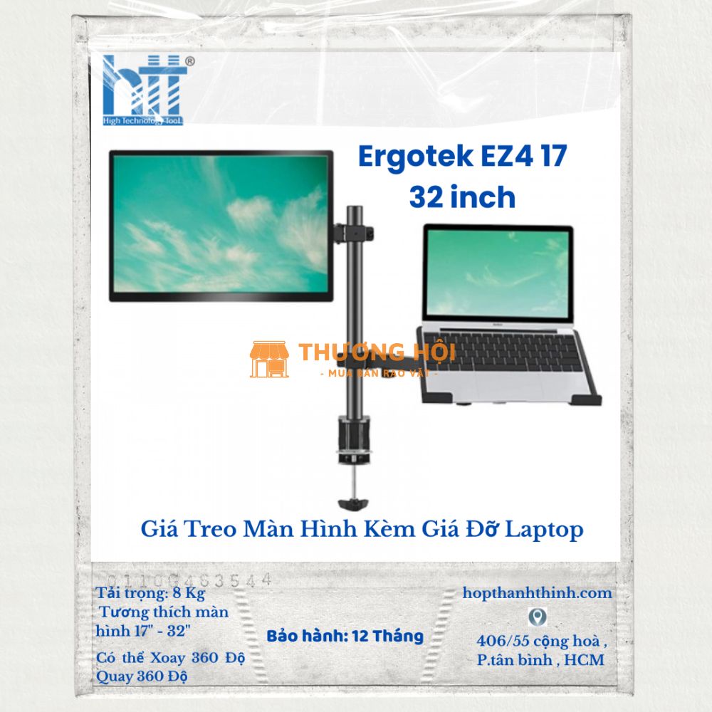 MAXHUB C9850 V7 + Module Window MT71E