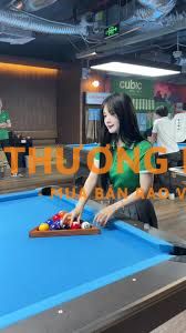 Cần một bạn nữ 16 đến 25 tuổi lương tháng 9tr