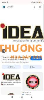 Tuyển nam phụ lăp ráp robot