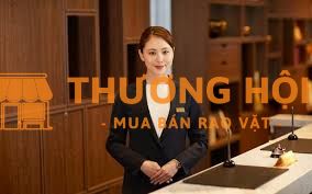 TUYỂN LỄ TÂN ĐÊM 2 KHÁCH SẠN