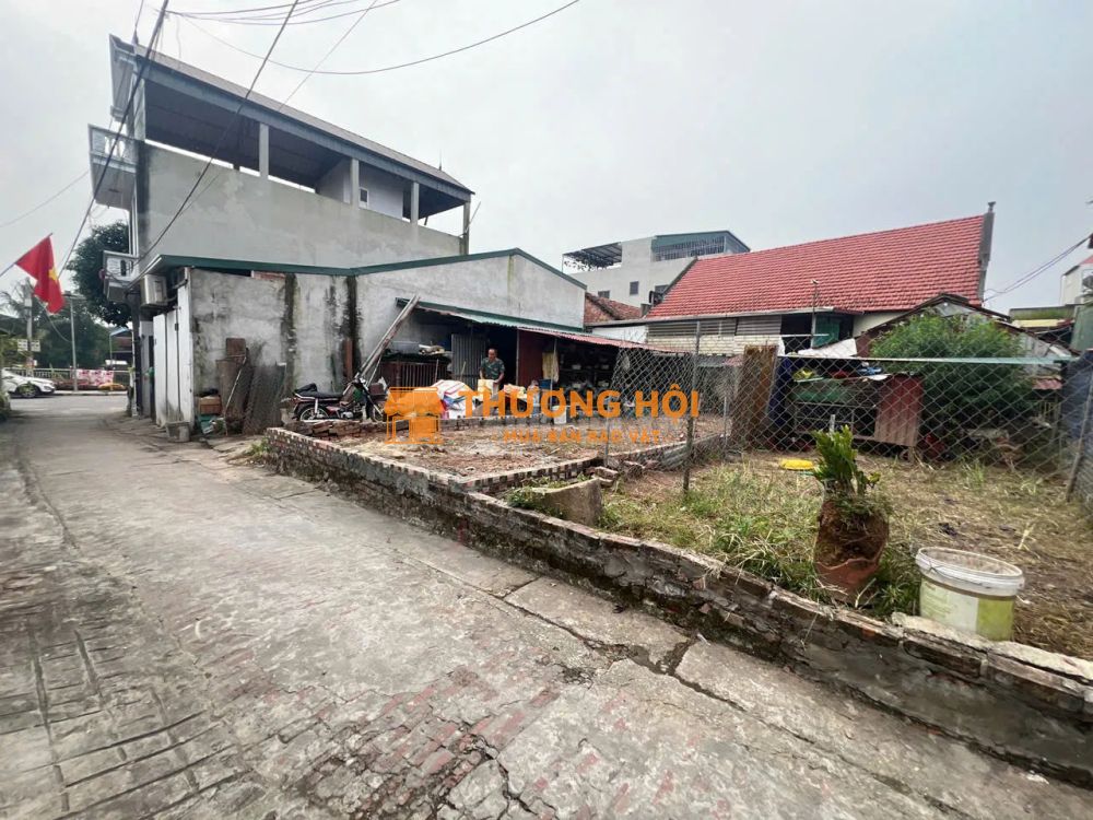 ĐAN PHƯỢNG - Ô TÔ VÀO ĐẤT - NGÕ THÔNG TỨ TUNG. 20M RA HỒ ĐIỀU HÒA. KHU VUI CHƠI. THỂ DỤC. GIÁ