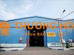 TUYỂN DỤNG LAO ĐỘNG NAM
