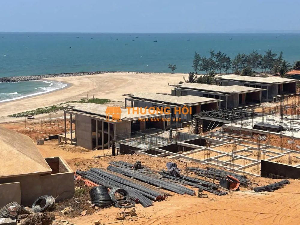 NGỘP NẶNG – BÁN GẤP GÓC 2 MẶT TIỀN ĐẸP – GIÁ CỰC TỐT - THỦ ĐỨC, HỒ CHÍ MINH