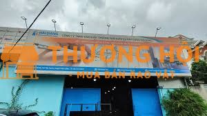 TUYỂN THỢ NHÔM KÍNH – KHÔNG KINH NGHIỆM VẪN NHẬN!