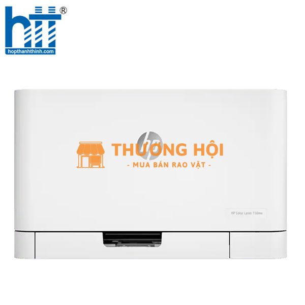 MÁY IN LASER MÀU HP COLOR LASER 150NW (4ZB95A) - ĐƠN NĂNG