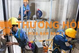 Công nhân lao động phổ thông