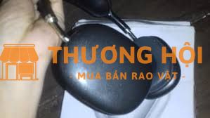 Thanh lý tai nghe bluetooth P9