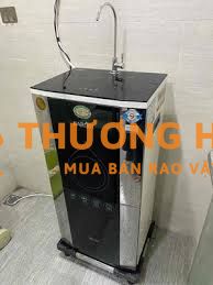 Thanh lý Máy Lọc Nước Karofi, máy lọc nước, may loc nuoc, karofi